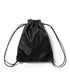 MR.OLIVE E.O.I /WATER PROOF LIGHT LEATHER / KNAPSACK ミスターオリーブ イーオーアイ/ウォータープルーフウォッシャブルレザー/ナップサック